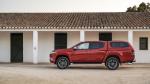 Mitsubishi L200 Double Cab 2019 года (WW)